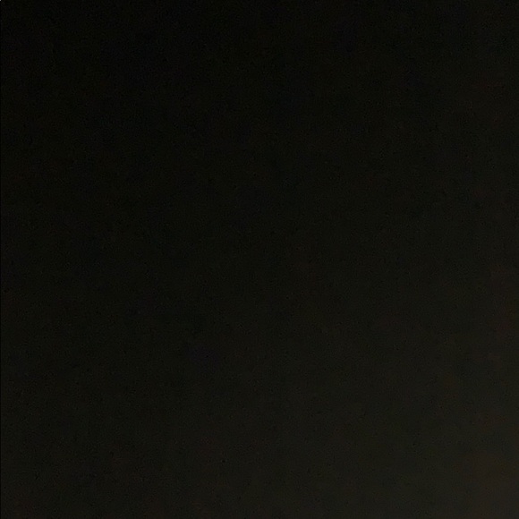 Meet your Posher, Jessica - Picture 1 of 1